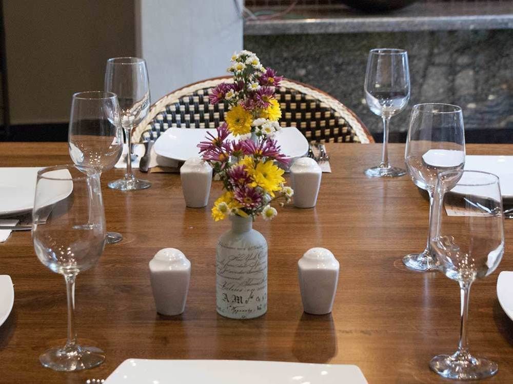 Hotel Boutique La Cuarteria Mocorito Zewnętrze zdjęcie